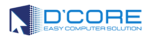 D'CORE ECS